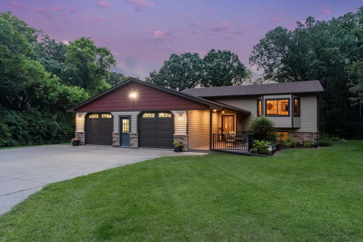 13326 Mallard Drive Se, Becker, MN 55308 - Image #1