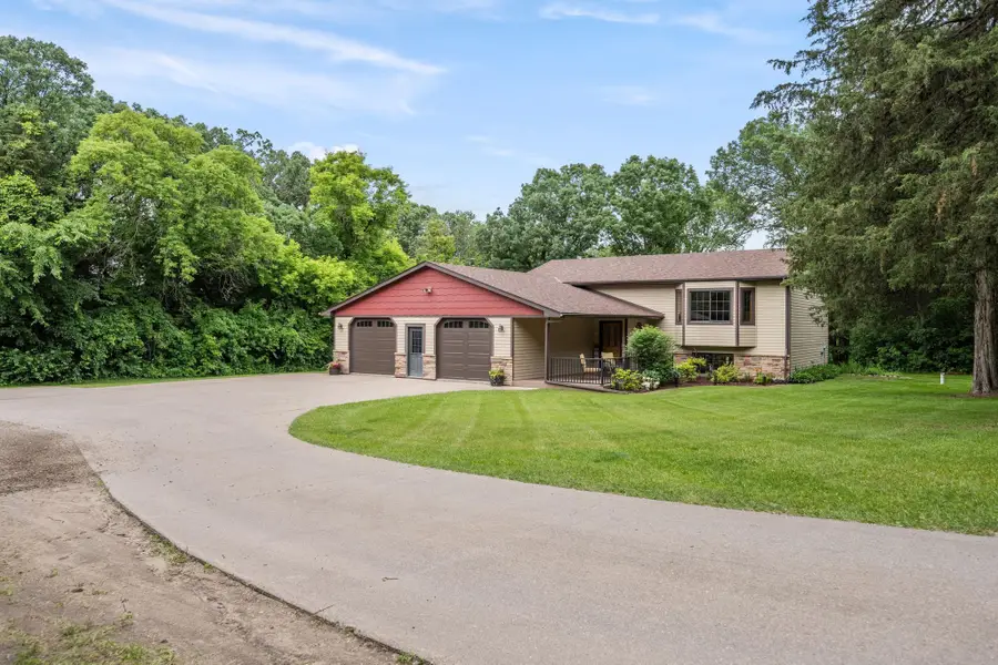 13326 Mallard Drive Se, Becker, MN 55308 - Image #2