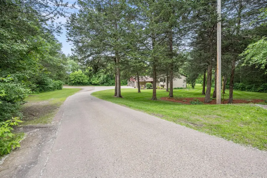 13326 Mallard Drive Se, Becker, MN 55308 - Image #3