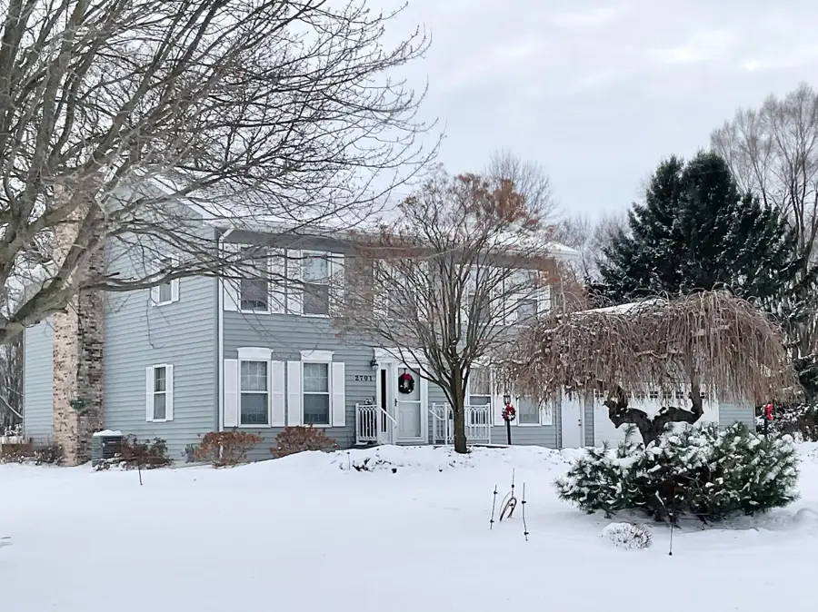 2701 4th Avenue Nw, Austin, MN 55912 - Image #2