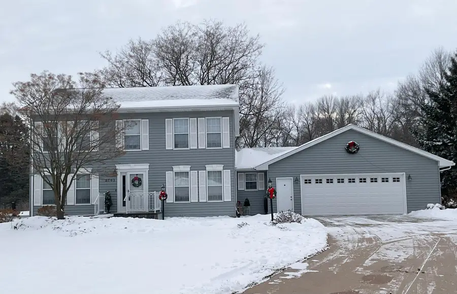 2701 4th Avenue Nw, Austin, MN 55912 - Image #3