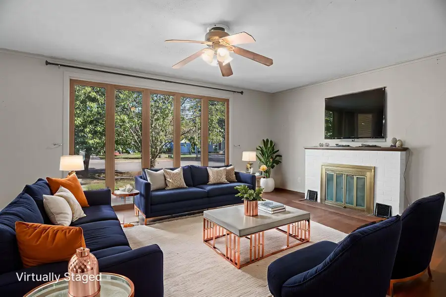 339 South Street, Owatonna, MN 55060 - Image #2