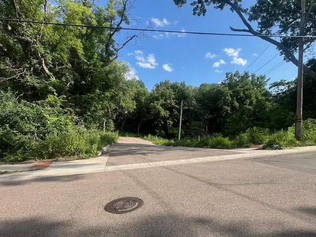 308 4th Street S, Stillwater, MN 55082 - #3