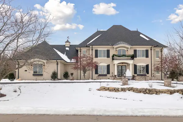 315 Calamus Circle, Hamel, MN 55340