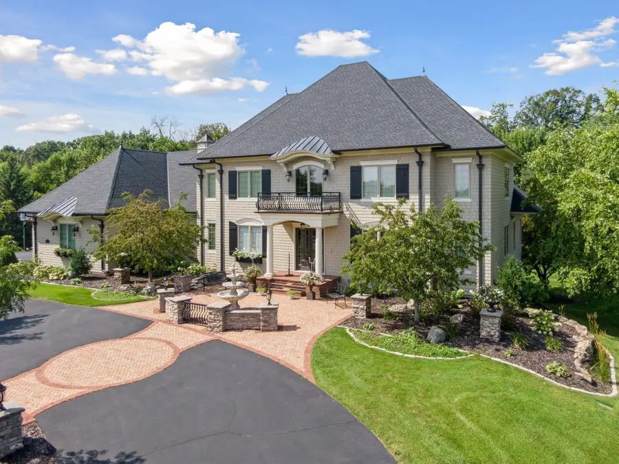 315 Calamus Circle, Hamel, MN 55340 - Image #2