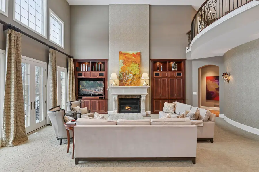 315 Calamus Circle, Hamel, MN 55340 - Image #3