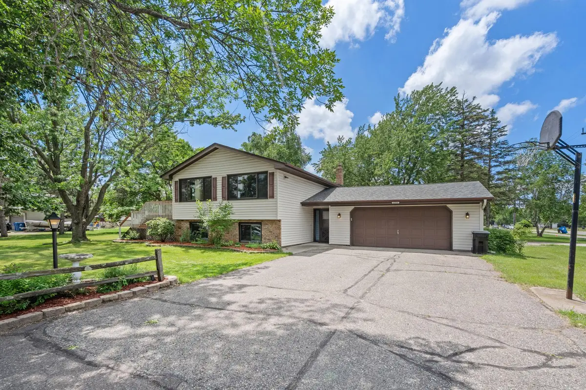 12216 Oakview Avenue Se, Becker, MN 55308 - #1