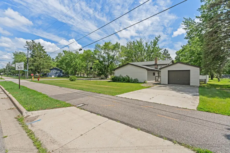 12216 Oakview Avenue Se, Becker, MN 55308 - #2