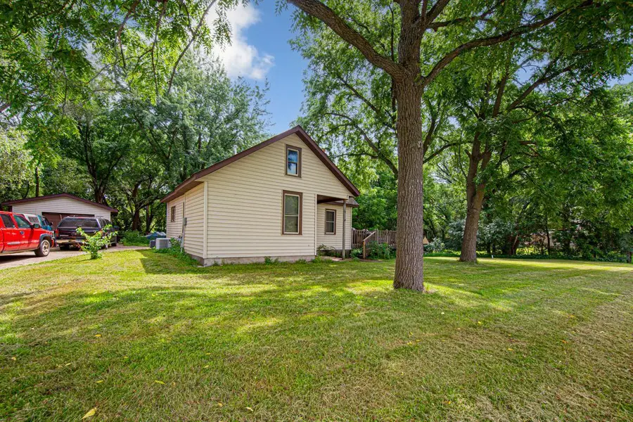 23231 Farwell Avenue, Warsaw, MN 55087 - Image #2