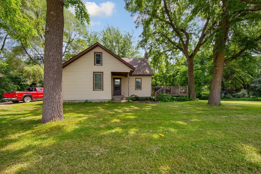 23231 Farwell Avenue, Warsaw, MN 55087 - Image #3