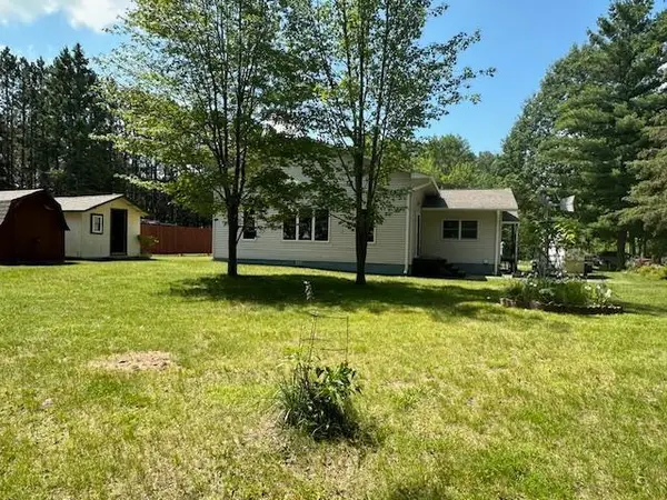 41988 251st Place, Mcgregor, MN 55760
