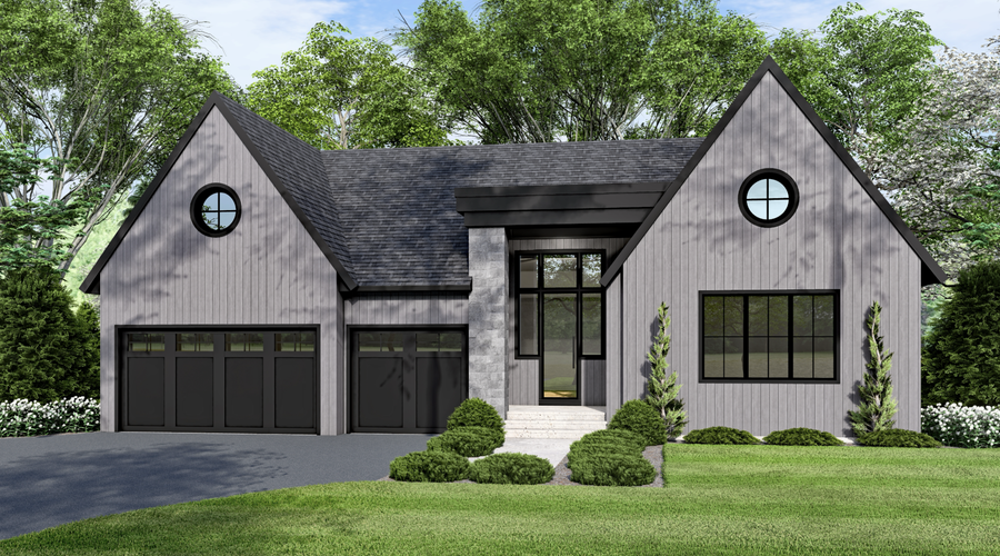 13975 27th Street N, Stillwater, MN 55082 - Image #2