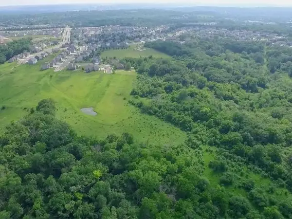 TBD Copper Point Lane Ne, Rochester, MN 55906