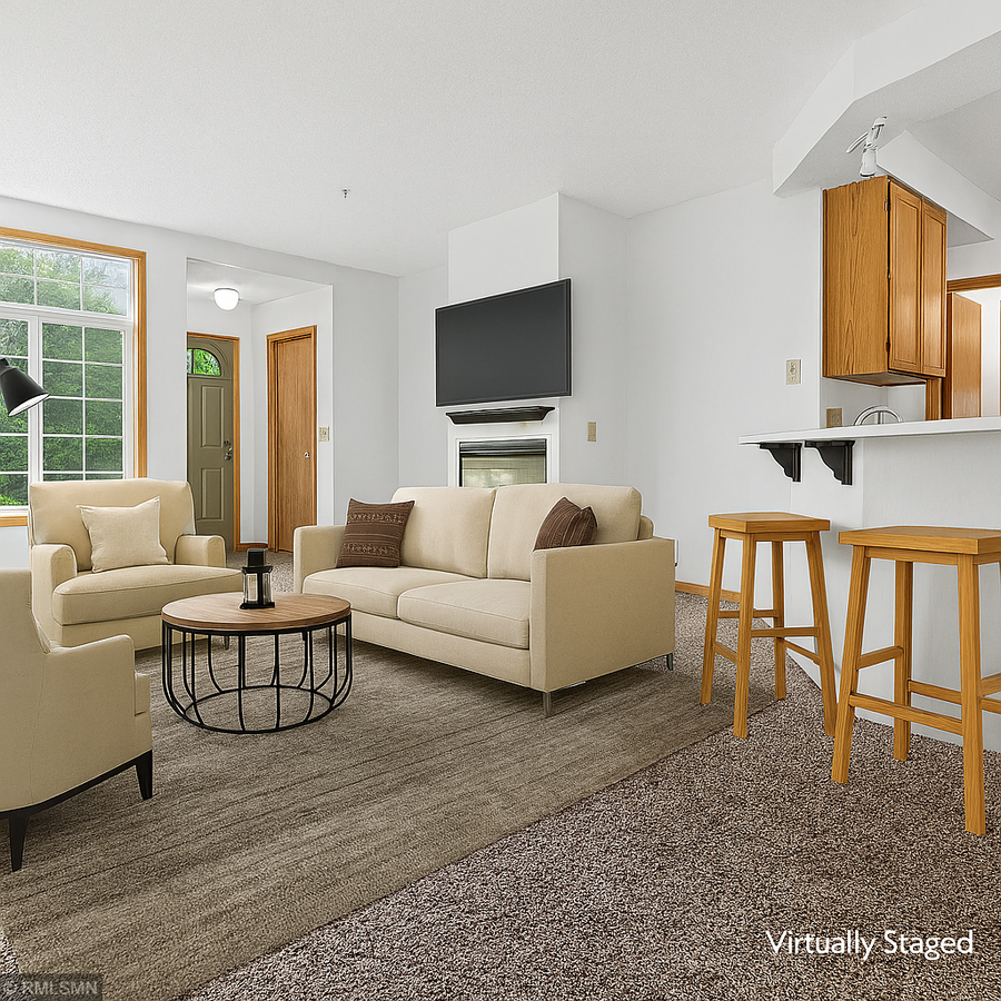 8789 Branson Drive, Inver Grove Heights, MN 55076 - Image #3