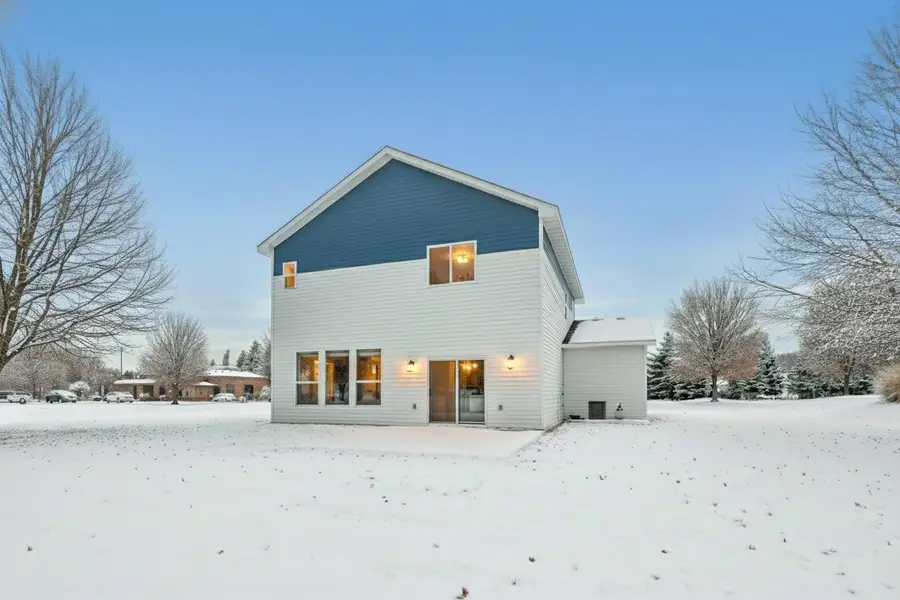 2924 Lavender Parkway, Faribault, MN 55021 - Image #2