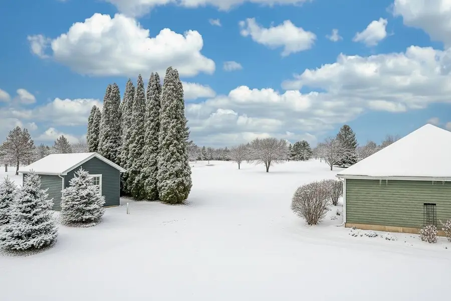 2924 Lavender Parkway, Faribault, MN 55021 - Image #3