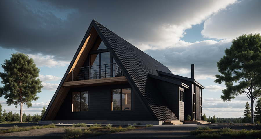 55XXX Rolling Oaks Drive, Bruno, MN 55712 - Image #3