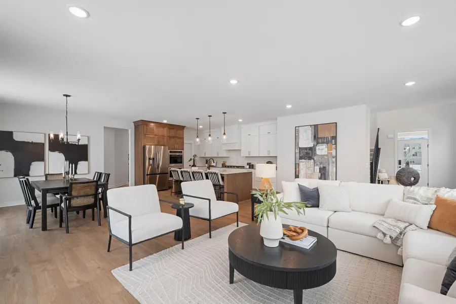 10184 Queensland Lane N, Maple Grove, MN 55311 - Image #3