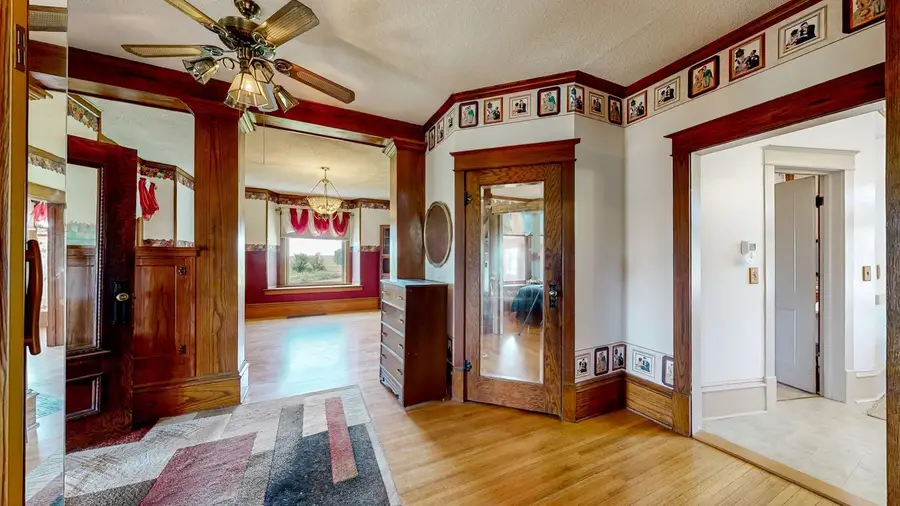 13331 40th Street Se, Eyota, MN 55934 - #2