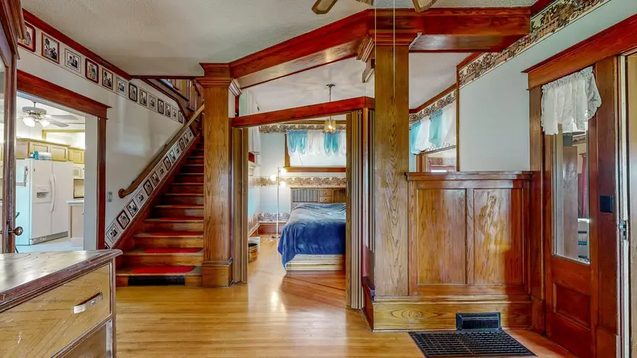 13331 40th Street Se, Eyota, MN 55934 - #3