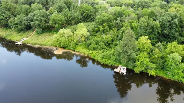 TBD W 2nd Street, Pillager, MN 56473