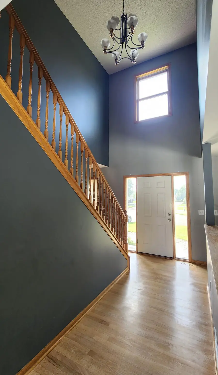 21245 123rd Avenue N, Rogers, MN 55374 - Image #2