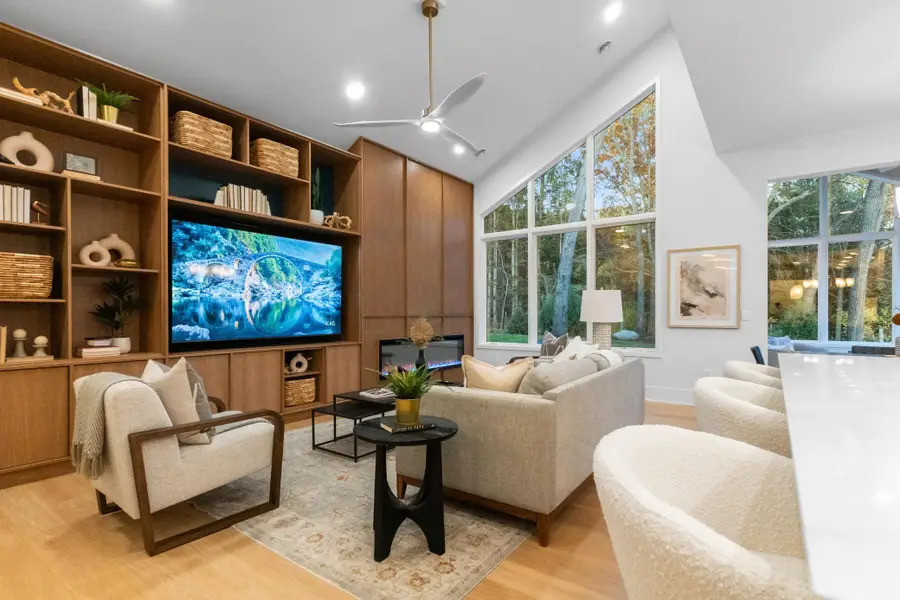 600 Kraewood Drive, Northfield, MN 55057 - #3