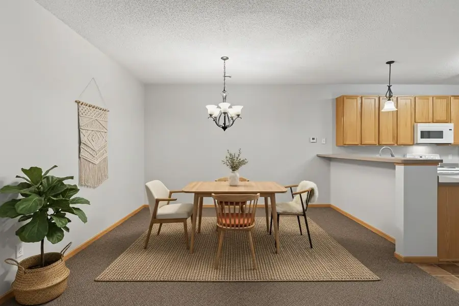 13037 Europa Trail Way N #C, Hugo, MN 55038 - Image #2