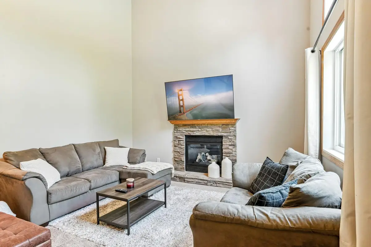 3768 Abercrombie Lane, Stillwater, MN 55082 - Image #1