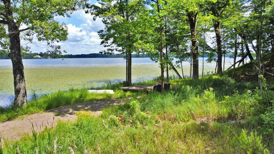 43XXX Daisy Street, Aitkin, MN 56431 - #2