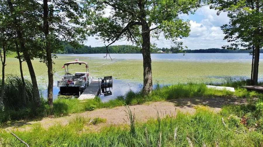 43XXX Daisy Street, Aitkin, MN 56431 - #3