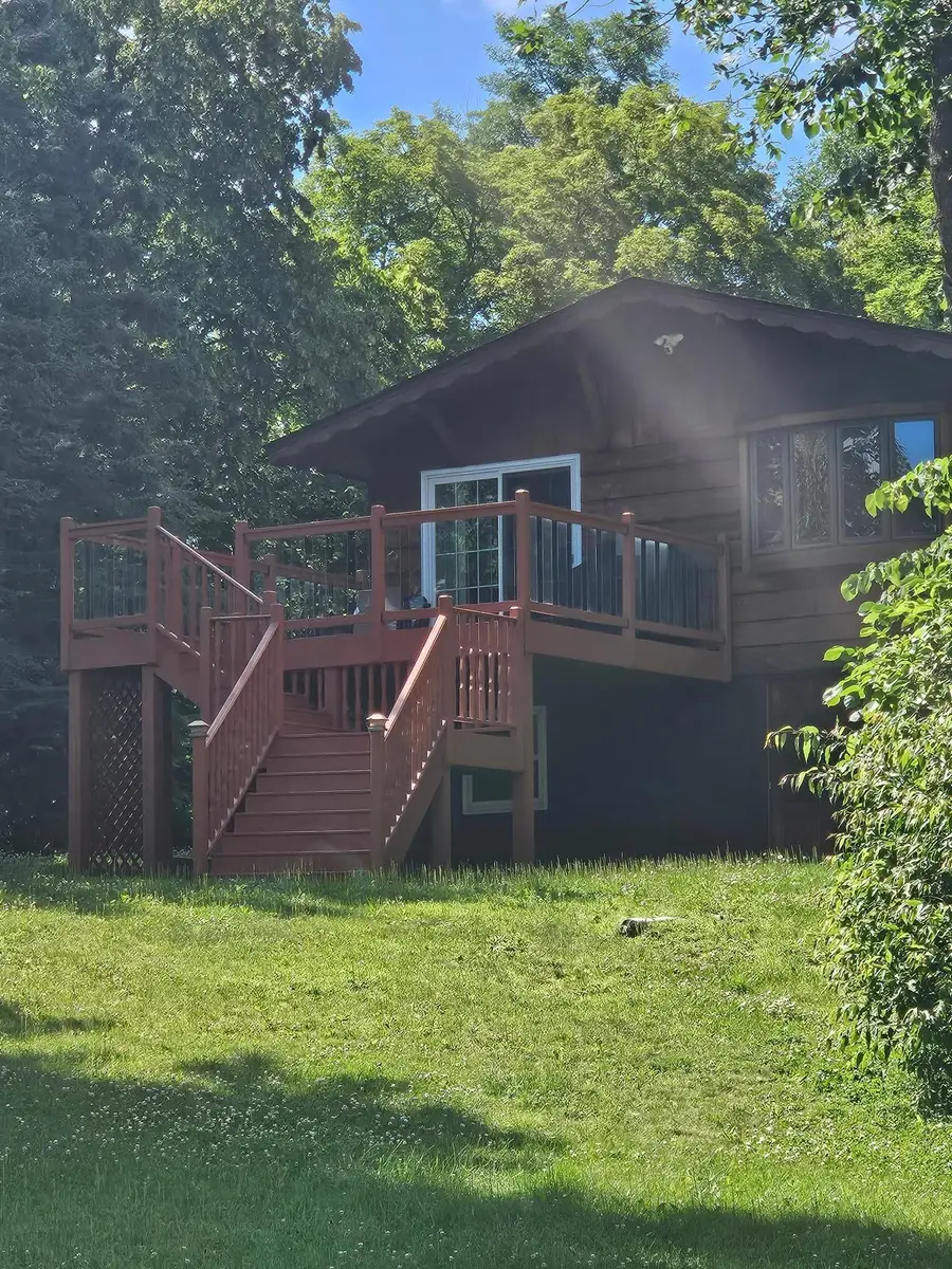 576 Pine Mountain Lake Road Nw, Backus, MN 56435 - Image #3