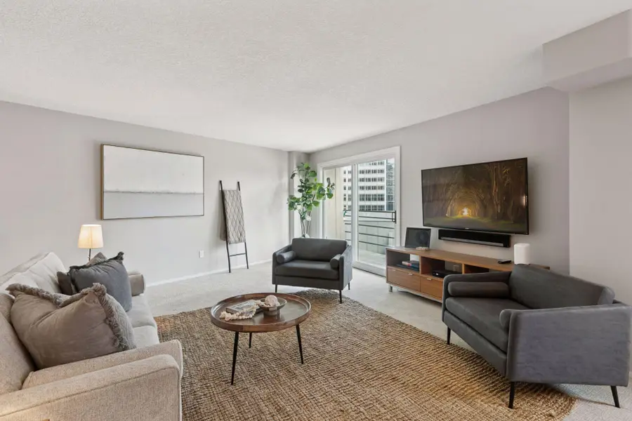 1200 Nicollet Mall #606, Minneapolis, MN 55403 - Image #3