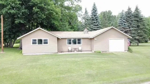 18849 460th Street, Garrison, MN 56450 - #1