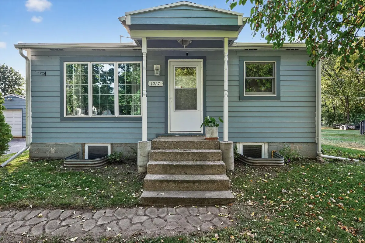 1227 5th Street, Saint Paul Park, MN 55071 - Image #1