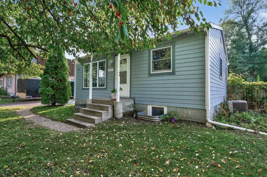 1227 5th Street, Saint Paul Park, MN 55071 - Image #2