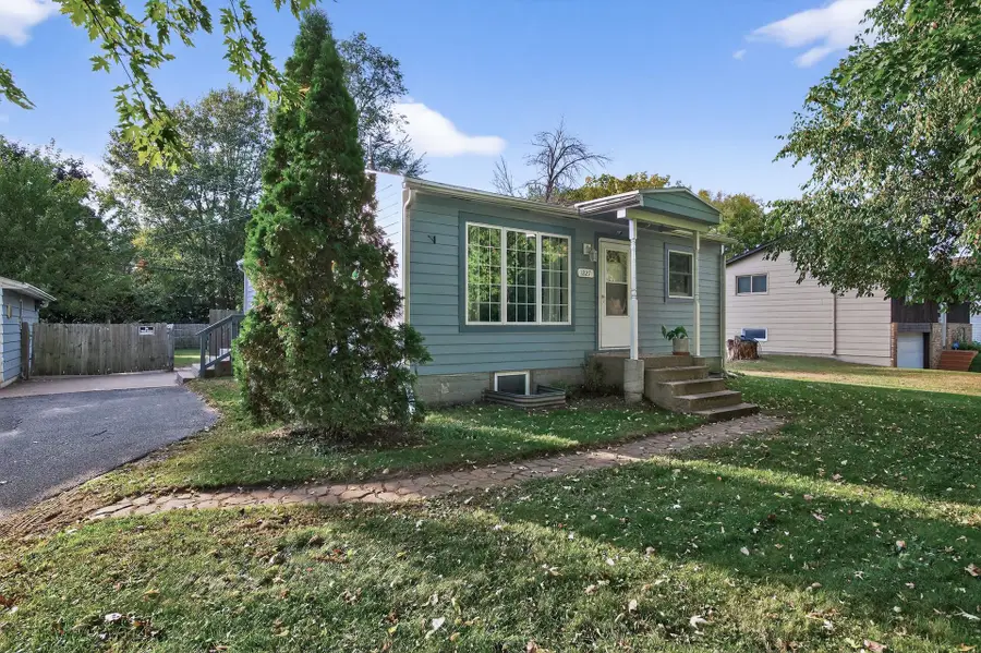 1227 5th Street, Saint Paul Park, MN 55071 - Image #3