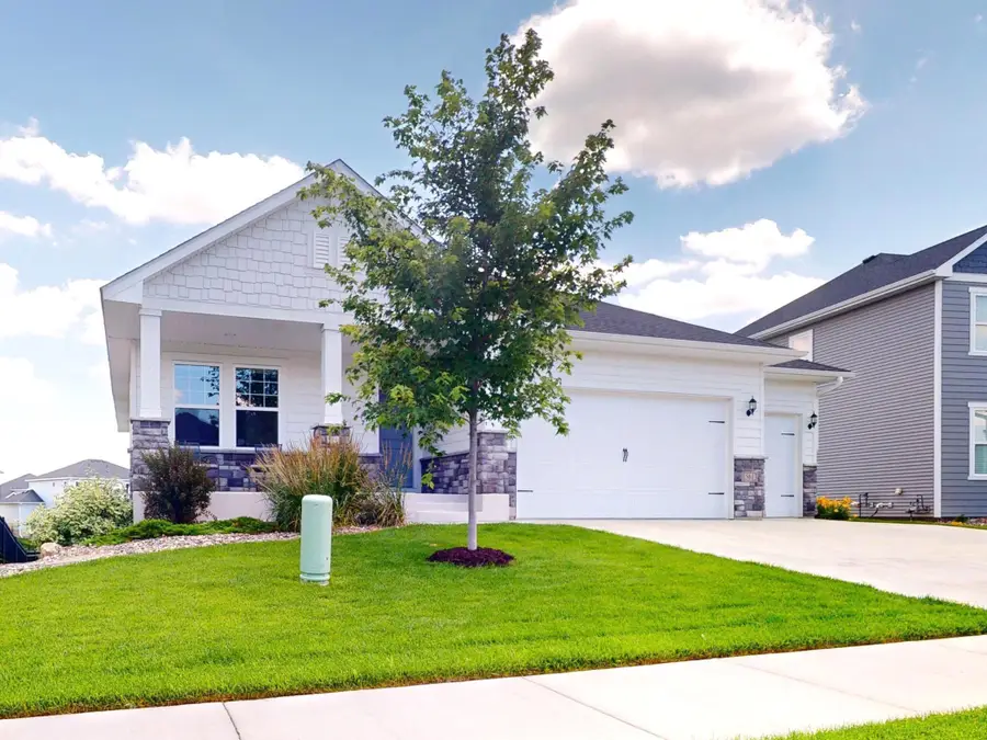 15613 116th Avenue N, Osseo, MN 55369 - Image #2