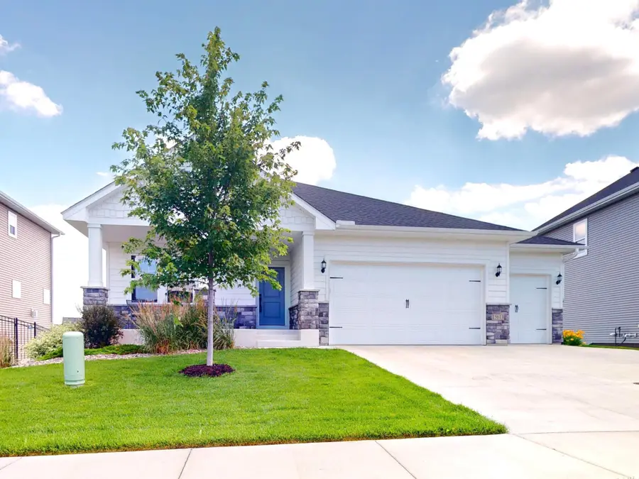 15613 116th Avenue N, Osseo, MN 55369 - Image #3