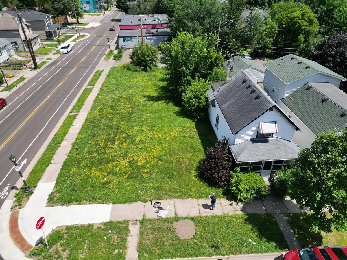 954 Galtier Street, Saint Paul, MN 55117 - Image #1