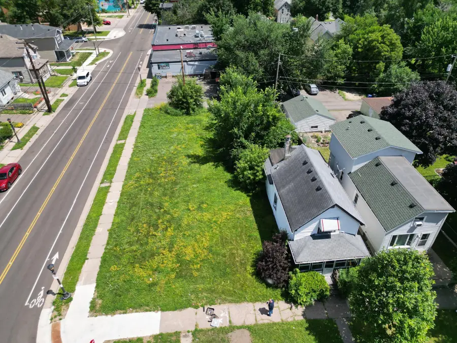 954 Galtier Street, Saint Paul, MN 55117 - Image #3