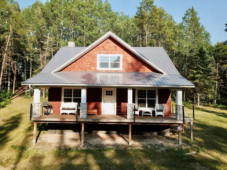 21761 Bemis Hill Forest Road, Salol, MN 56756 - #2