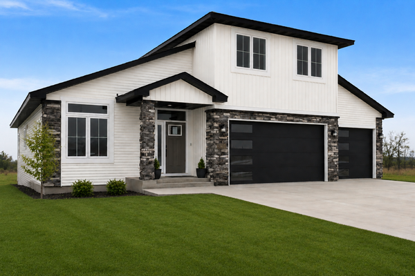26331 Preserve Drive, Elko New Market, MN 55054