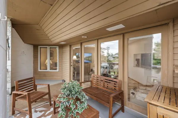 14575 Burma Avenue W #306, Rosemount, MN 55068