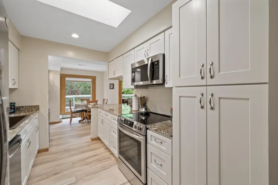 14575 Burma Avenue W #306, Rosemount, MN 55068 - Image #2