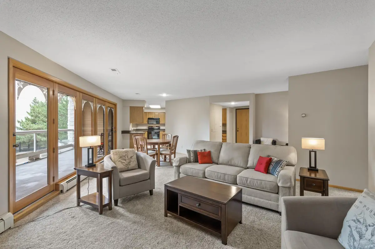 14575 Burma Avenue W #205, Rosemount, MN 55068 - Image #1