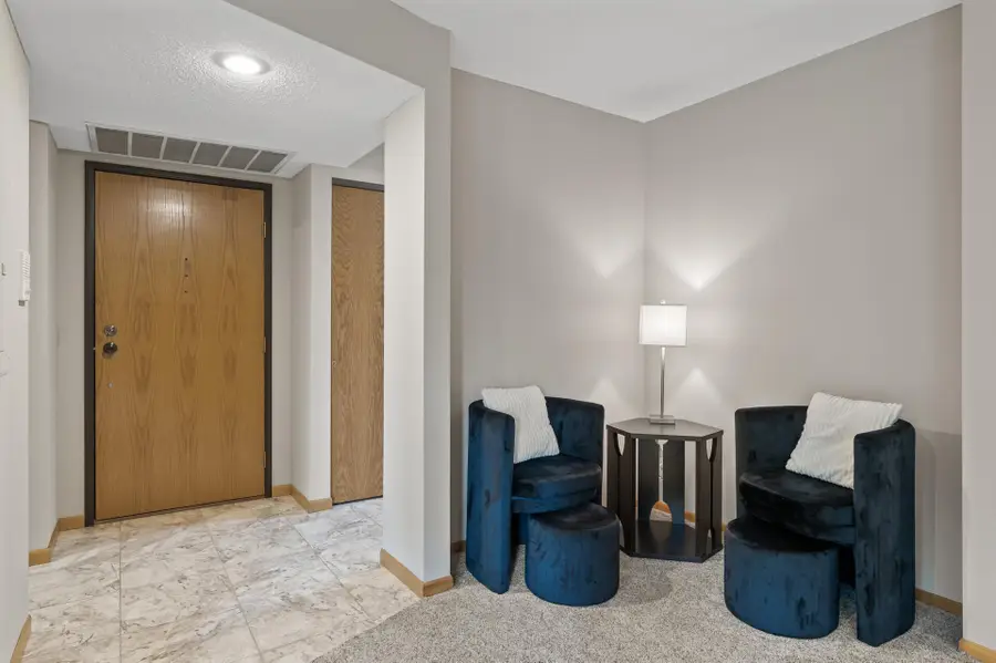 14575 Burma Avenue W #205, Rosemount, MN 55068 - Image #2