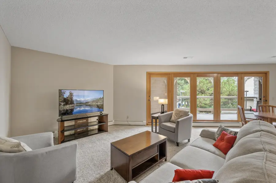 14575 Burma Avenue W #205, Rosemount, MN 55068 - Image #3