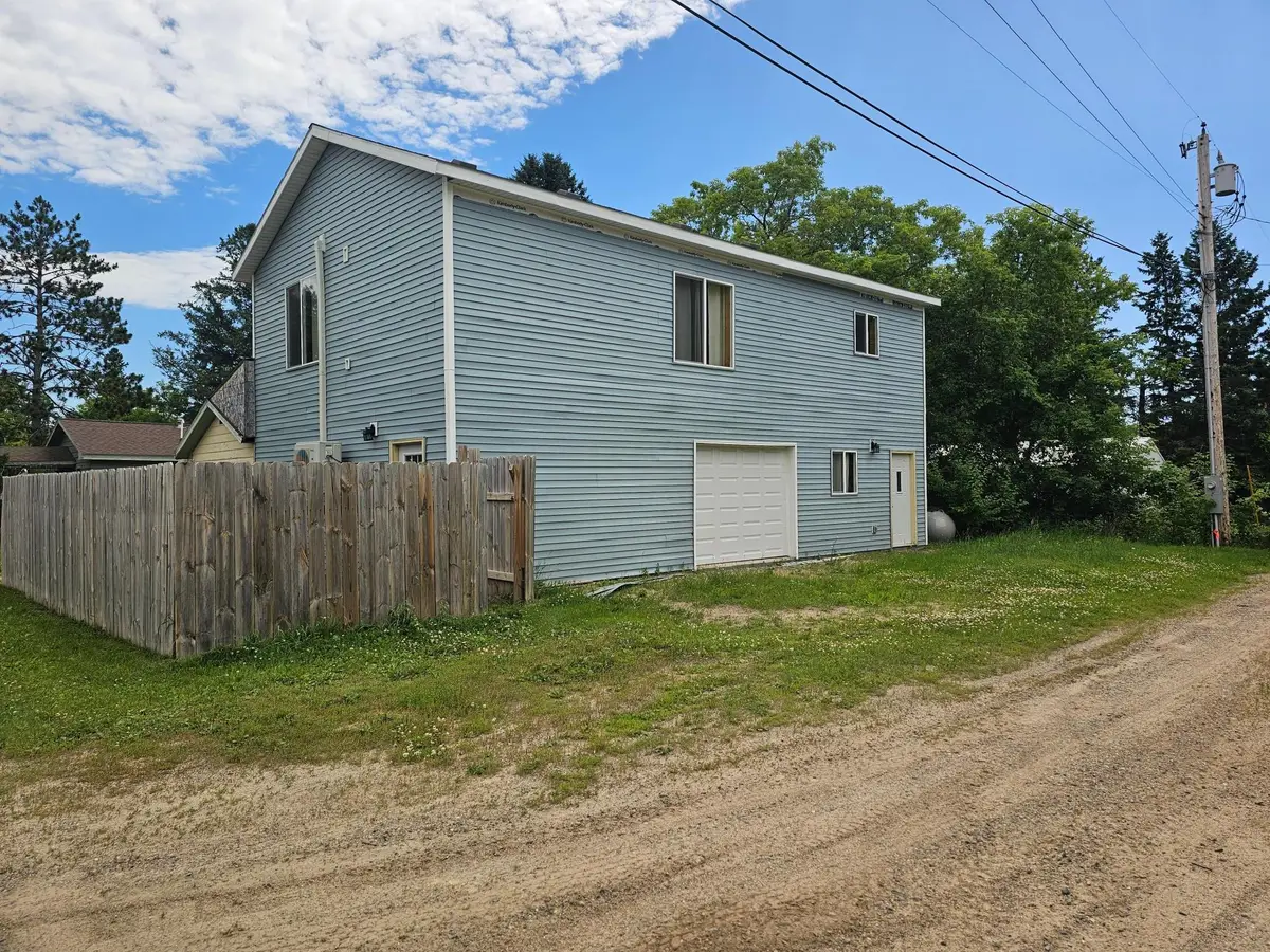 23 2nd Street Se, Akeley, MN 56433 - #1