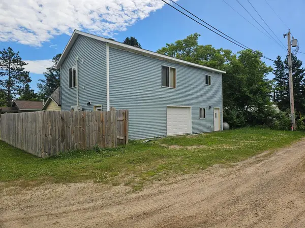 23 2nd Street Se, Akeley, MN 56433